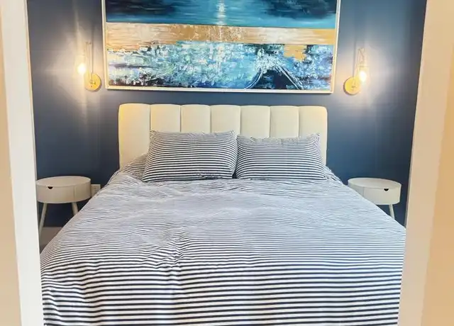 Property at 1211 Van St SE Unit TH-1H, Washington, DC, 20003, 2 beds, 2.5 baths, [object Object]
