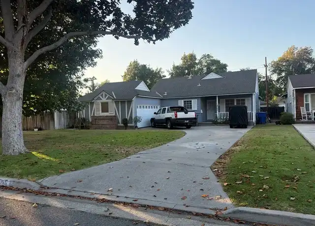 Property at 4741 El Molino Ave, Riverside, CA, 92504, 3 beds, 2 baths, [object Object]