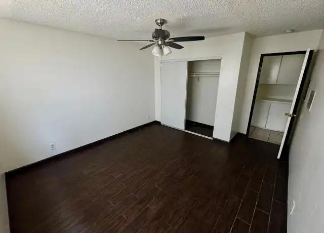 Property at 21744 Septo St Unit 101, Chatsworth, CA, 91311, 1 bed, 1 bath, [object Object]