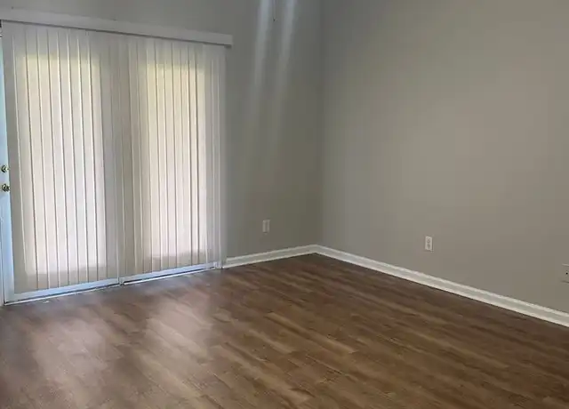 Property at 4631 McClelland Dr Unit X102, Wilmington, NC, 28405, 2 beds, 2 baths, [object Object]
