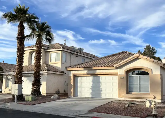 Property at 1714 Blanchard Dr, Henderson, NV, 89074, 3 beds, 3 baths, [object Object]