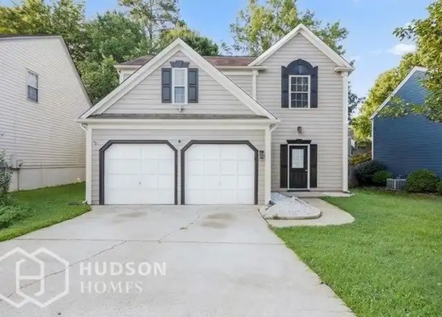 Property at 327 Bramford Way NW, Kennesaw, GA, 30144, 3 beds, 2.5 baths, [object Object]