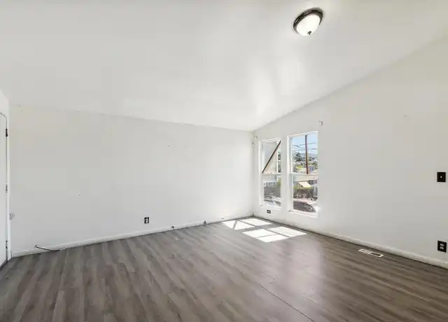Property at 2241 48th Ave Unit 2239, Oakland, CA, 94601, 3 beds, 1 bath, [object Object]
