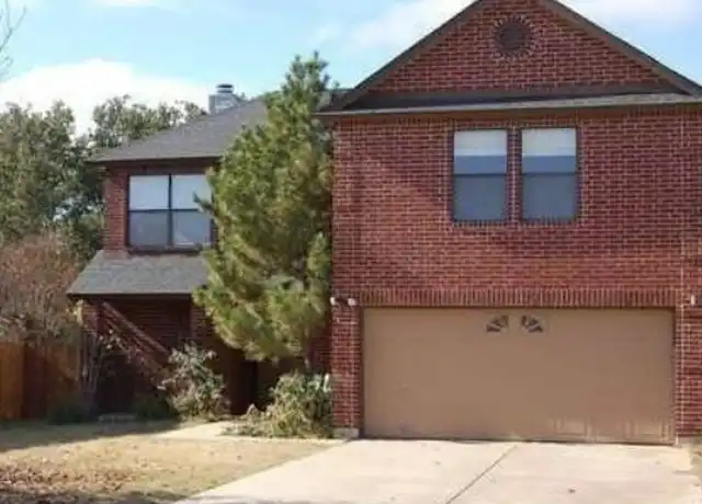 Property at 1403 Bullhill Cv, Cedar Park, TX, 78613, 4 beds, 2.5 baths, [object Object]