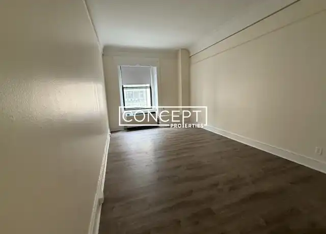 Property at 60-62 Boylston St, Boston, MA, 02116, 0 beds, 1 bath, [object Object]