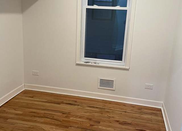 Photo of 1419 Wesley Ave Unit 1, Berwyn, IL 60402