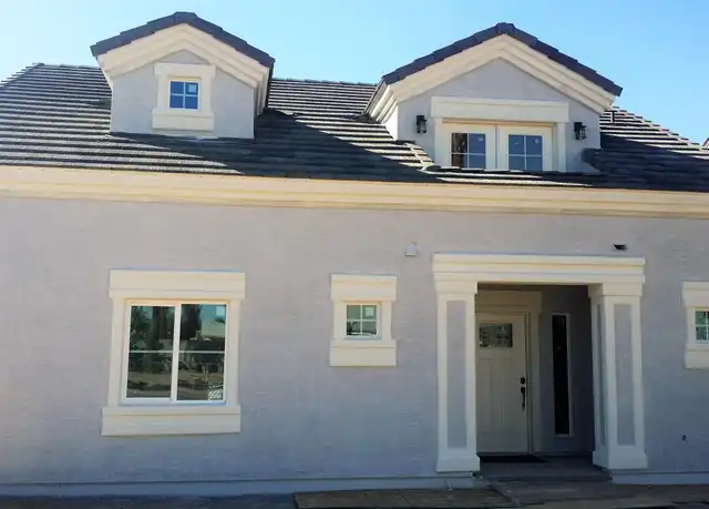 Property at 1341 E Polk St #101, Phoenix, AZ, 85006, 3 beds, 2.5 baths, [object Object]