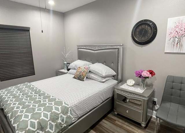 Photo of 2772 Wycliffe St, Corona, CA 92879