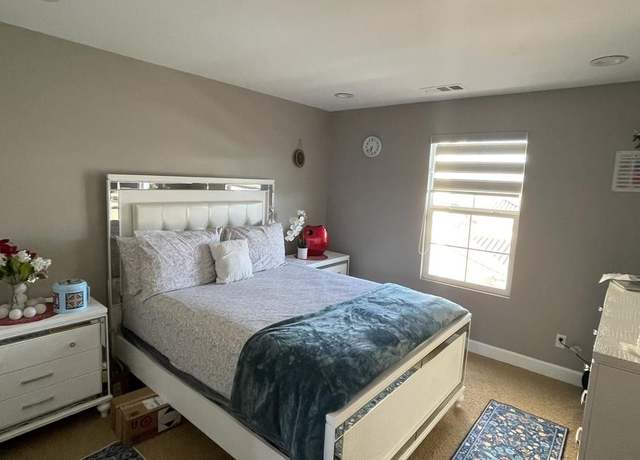 Photo of 2772 Wycliffe St, Corona, CA 92879