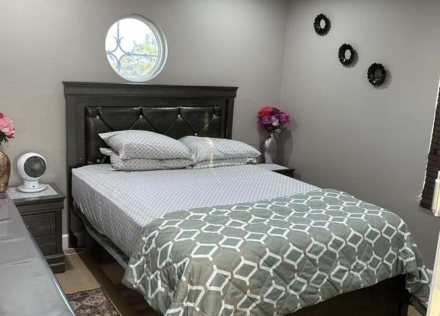 Photo of 2772 Wycliffe St, Corona, CA 92879