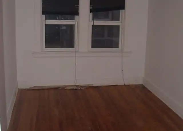 Property at 20 Clinton Ter Unit 3, Irvington, NJ, 07111, 1 bed, 1 bath, [object Object]