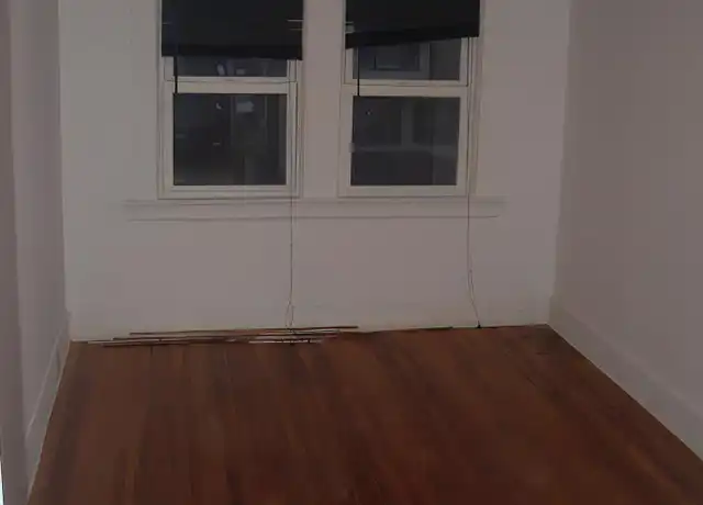 Property at 20 Clinton Ter Unit 3, Irvington, NJ, 07111, 1 bed, 1 bath, [object Object]