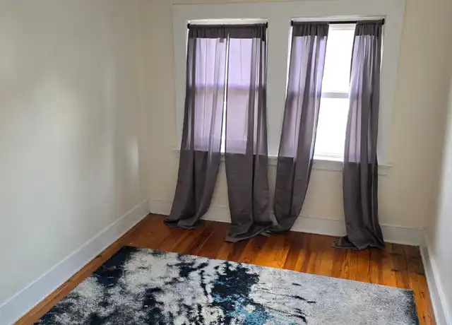 Property at 20 Clinton Ter Unit 3, Irvington, NJ, 07111, 1 bed, 1 bath, [object Object]