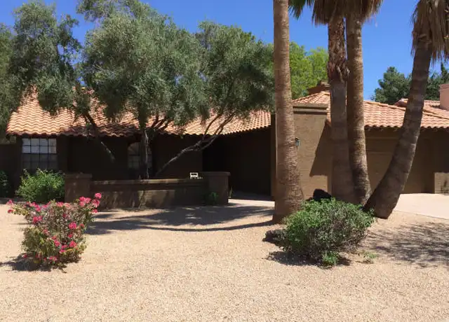 Property at 6002 E Beck Ln, Scottsdale, AZ, 85254, 3 beds, 2 baths, [object Object]