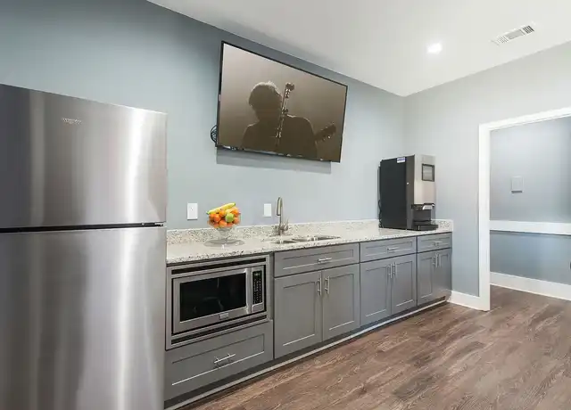 Property at Echelon Park Apartments - 740 McDonough Pkwy, McDonough, GA, 30253, 1-3 bed, 1-2 bath, [object Object]