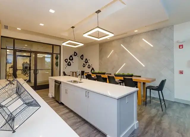 Property at Lofts at South Lake - 831 Oakley Seaver Dr, Clermont, FL, 34711, 0-1 beds, 1 bath, [object Object]