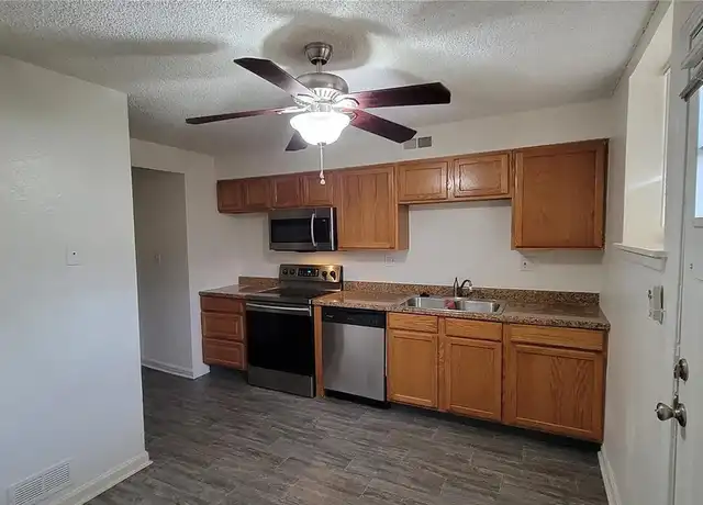 Property at 9250 E Girard Ave #8, Denver, CO, 80231, 2 beds, 2 baths, [object Object]