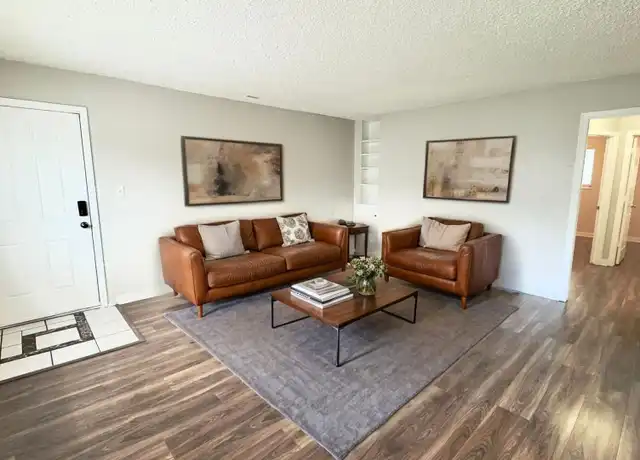 Property at 311 University Dr Unit 3, Colorado Springs, CO, 80910, 2 beds, 2 baths, [object Object]