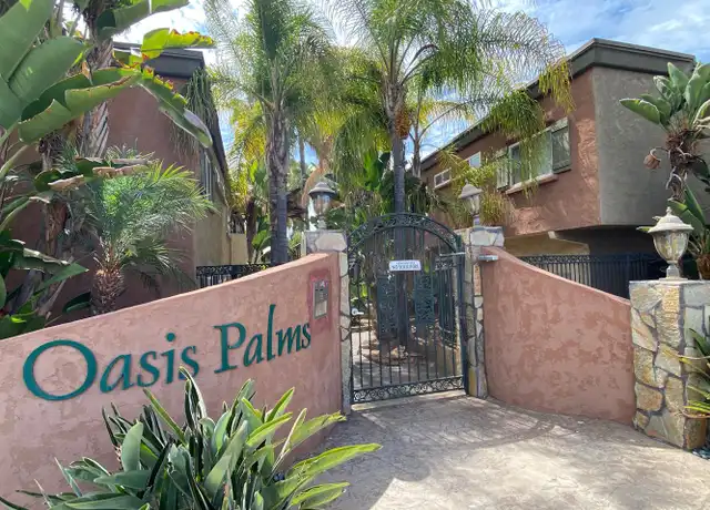 Property at 1000 S Mollison Ave, El Cajon, CA, 92020, 3 beds, 2 baths, [object Object]