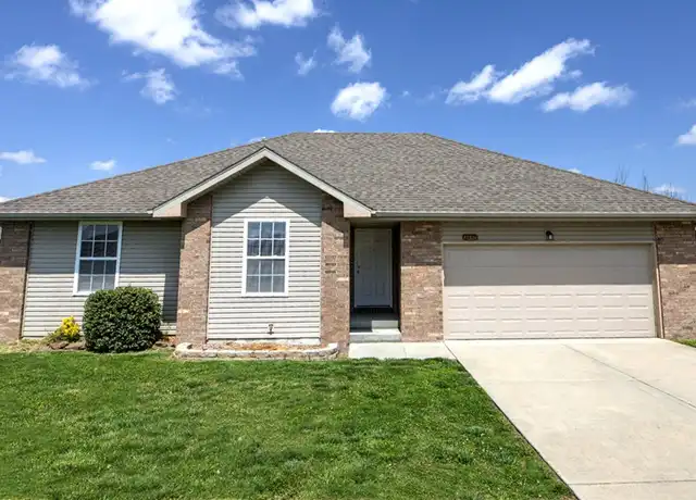 Property at 2437 E Willow, Republic, MO, 65738, 3 beds, 2 baths, [object Object]