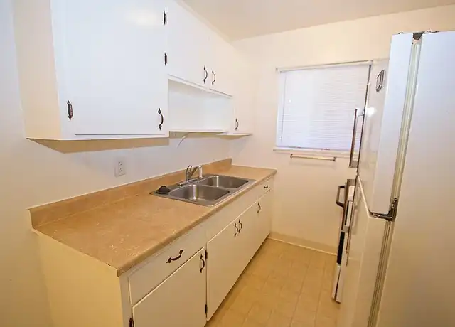 Property at 510 Country Village Dr, Carson City, NV, 89701, 1 bed, 1 bath, [object Object]