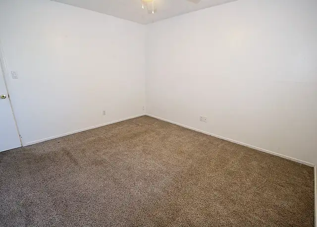 Photo of 510 Country Village Dr, Carson City, NV 89701