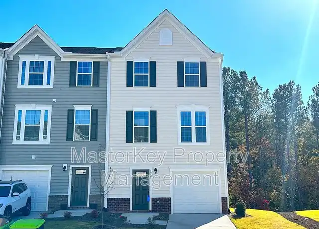 Property at 1221 Lizer Rd, Durham, NC, 27713, 4 beds, 3.5 baths, [object Object]