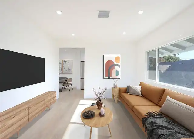 Property at 1307 Maltman Ave, Los Angeles, CA, 90026, 1 bed, 1 bath, [object Object]