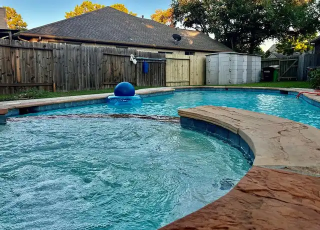 Property at 18410 Green Cypress Ct, Cypress, TX, 77429, 4 beds, 2.5 baths, [object Object]