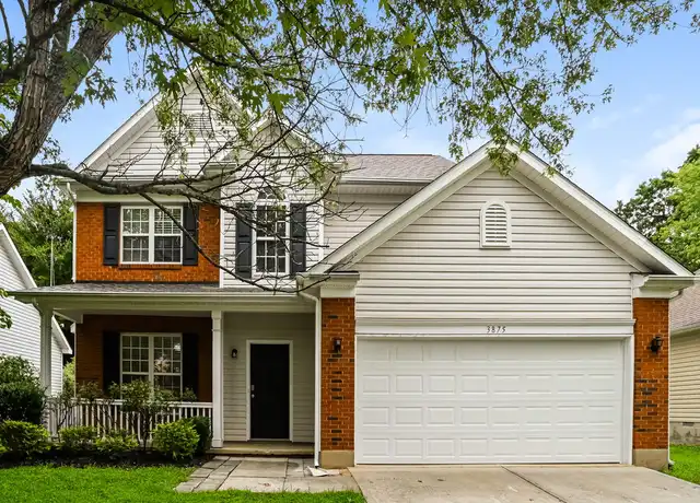 Property at 3875 Griers Fork Dr, Charlotte, NC, 28273, 3 beds, 2 baths, [object Object]