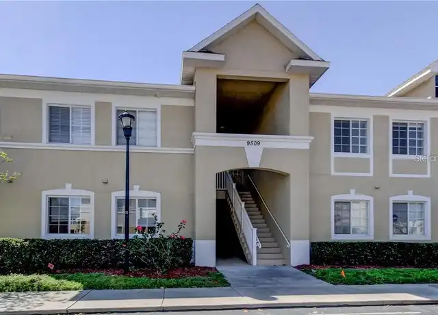 Property at 9509 Amberdale Ct #101, Riverview, FL, 33578, 3 beds, 2 baths, [object Object]