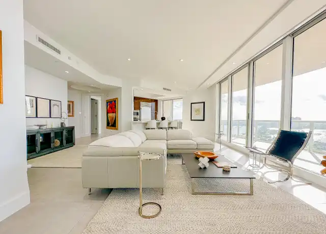 Property at 2700 N Ocean Dr Unit 1806B, Riviera Beach, FL, 33404, 2 beds, 2.5 baths, [object Object]