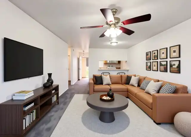 Property at 94-600 Lumiaina St Unit W102, Waipahu, HI, 96797, 2 beds, 2 baths, [object Object]