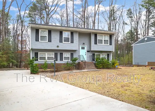 Property at 4908 Rodney Rd, Richmond, VA, 23230, 4 beds, 2 baths, [object Object]