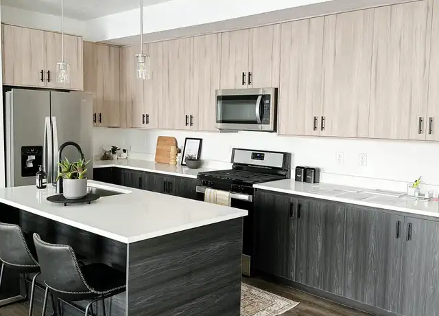 Property at 1234 S Sawmill Blvd, Daniel, UT, 84032, 3 beds, 2 baths, [object Object]