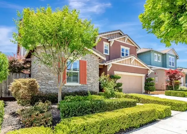 Property at 1188 Viognier Way, Gilroy, CA, 95020, 4 beds, 3 baths, [object Object]