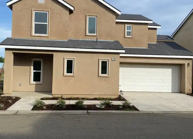 Property at 1331 Belmont Dr, Merced, CA, 95348, 3 beds, 2.5 baths, [object Object]