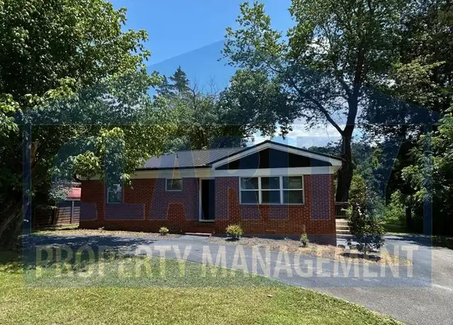 Property at 1900 Westside Dr NW, Cleveland, TN, 37311, 2 beds, 2 baths, [object Object]
