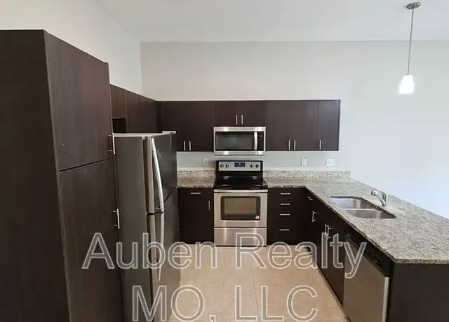 Property at 9219 N Gower Ave, Kansas City, MO, 64154, 3 beds, 2 baths, [object Object]