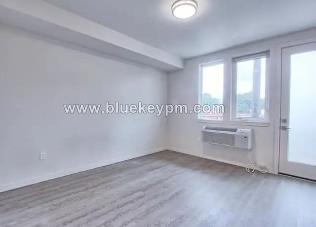 Property at 1515 N Simpson St Unit 206, Portland, OR, 97217, 1 bed, 1 bath, [object Object]