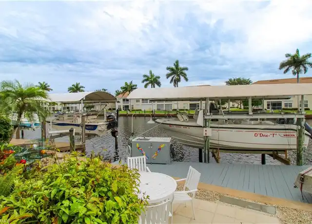 Property at 183 Eveningstar Cay, Naples, FL, 34114, 2 beds, 2 baths, [object Object]