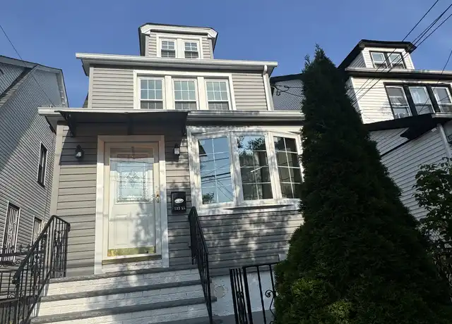 Property at 13255 114th Pl, South Ozone Park, NY, 11420, 3 beds, 1 bath, [object Object]