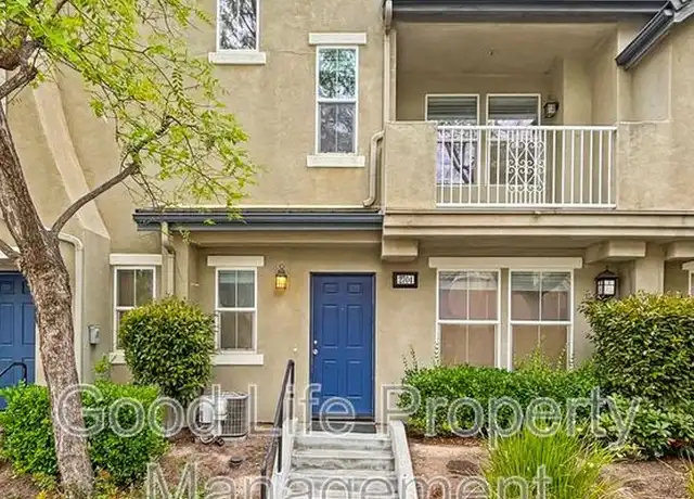 Property at 2704 Box Elder Ct, Chula Vista, CA, 91915, 2 beds, 2.5 baths, [object Object]