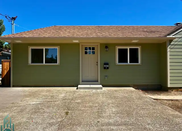 Property at 1005 NW 30th St Unit B, Corvallis, OR, 97330, 3 beds, 2 baths, [object Object]