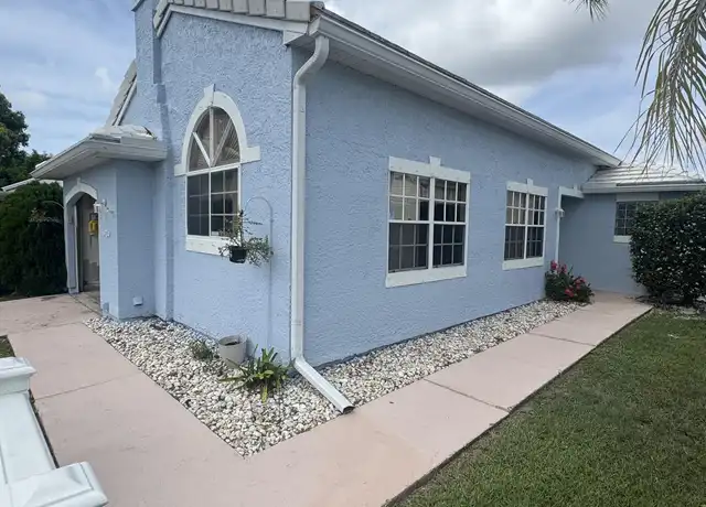 Property at 1996 Sugarberry Ct NE, Palm Bay, FL, 32905, 2 beds, 2 baths, [object Object]