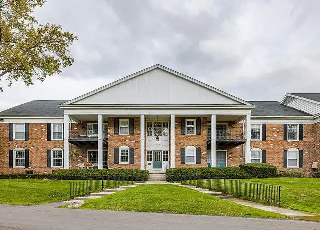 Property at Glens of Bloomfield - VACANT Bingham Rd, Bloomfield Hills, MI, 48301, 2-3 beds, 2 baths, [object Object]