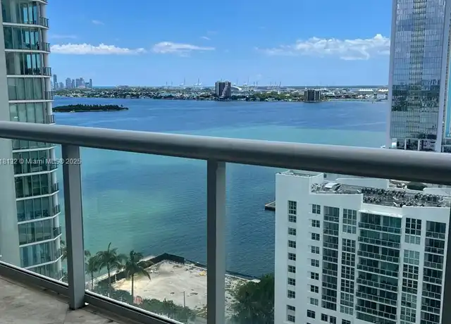 Property at 480 NE 30th St #2103, Miami, FL, 33137, 2 beds, 2 baths, [object Object]