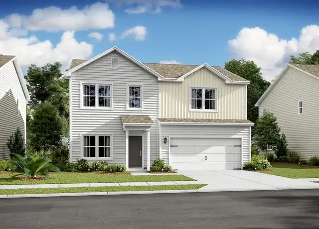 Property at 175 Pine Crest View Dr, Summerville, SC, 29486, 5 beds, 3 baths, [object Object]
