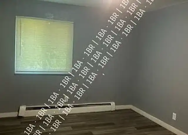 Property at Hilltop @ Northside - 1932 Kentucky Ave, Cincinnati, OH, 45223, 1 bed, 1 bath, [object Object]