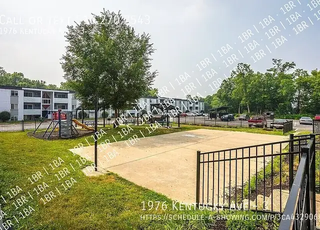Photo of 1932 Kentucky Ave, Cincinnati, OH 45223